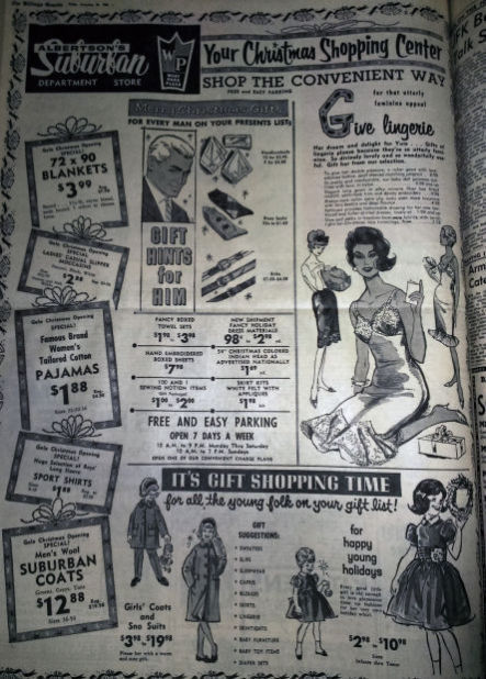 1961